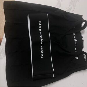 Alexander wang set